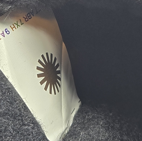 SOLD - Picture 14 of 14